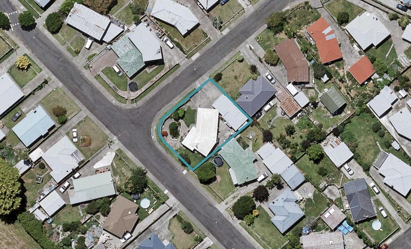 412 Kea Place, Camberley, Hastings - Carousel 1