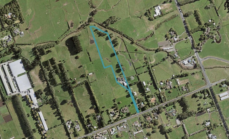 174 Popes Road, Takanini, Auckland - Carousel 1