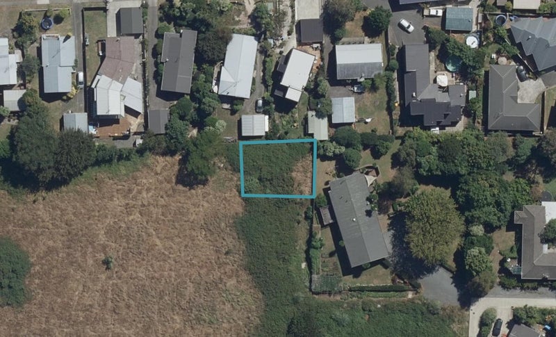 60 Jacks Landing Drive, Hamilton Lake, Hamilton - Carousel 1