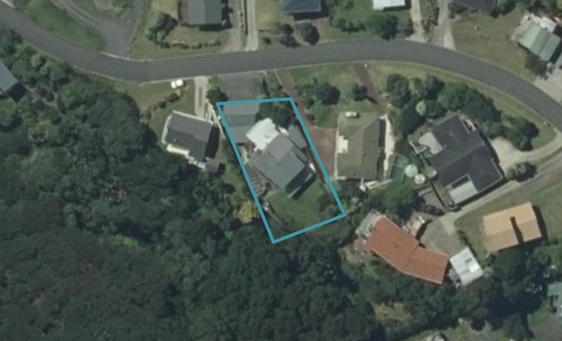 22 Kowhai Drive, Te Kouma, Coromandel - Carousel 1