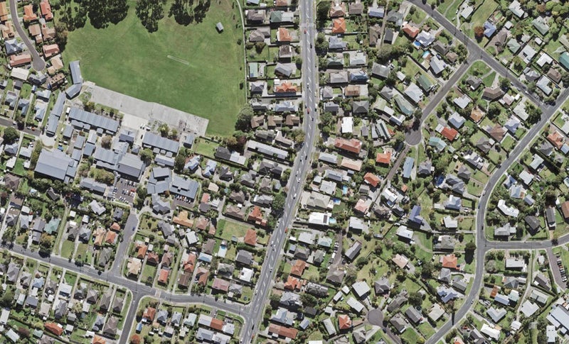 6/234 Te Atatu Road, Te Atatu South, Auckland - Carousel 1