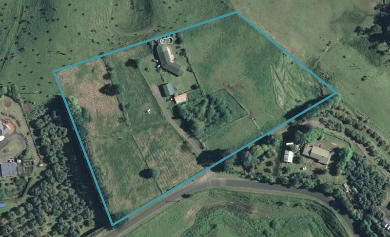117 Sharp Road, Aongatete, Katikati - Carousel 1