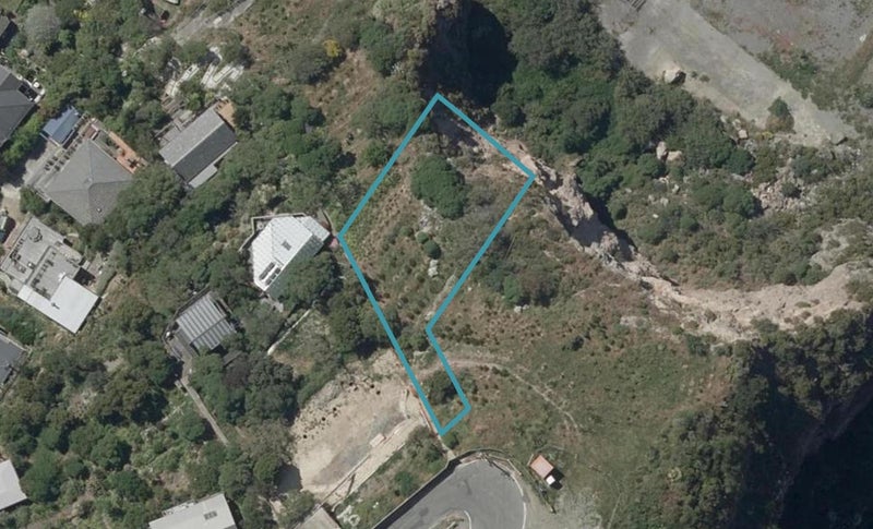 74 Richmond Hill Road, Richmond Hill, Christchurch - Carousel 1