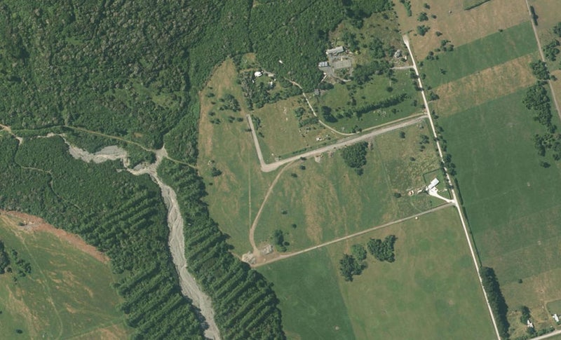 757C Mount Fyffe Road, Kaikoura Flat, Kaikōura - Carousel 1