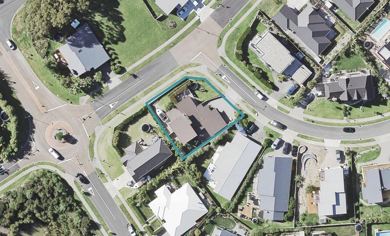 3 Te Puru Drive, Maraetai, Auckland - Carousel 1