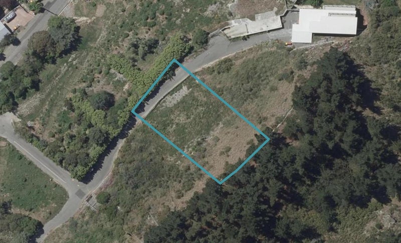 4 La Mar Lane, Sumner, Christchurch - Carousel 1