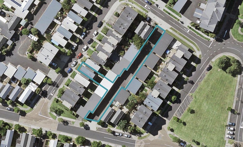 9 Kirikiri Lane, East Tamaki, Auckland - Carousel 1