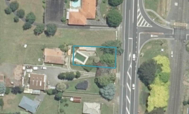 122A Great South Road, Huntly - Carousel 1