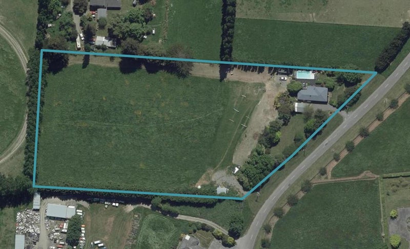829 Hills Road, Marshland, Christchurch - Carousel 1