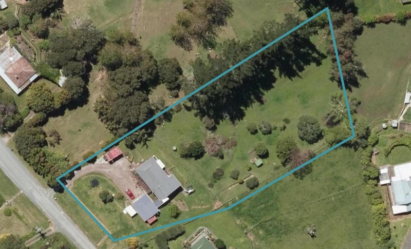 657 Ormandy Road, Whangarei - Carousel 1