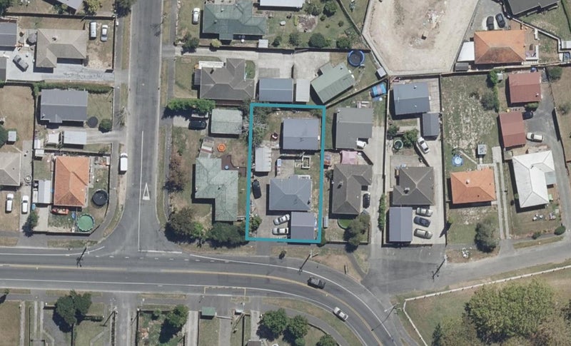 97 Bader Street, Bader, Hamilton - Carousel 1