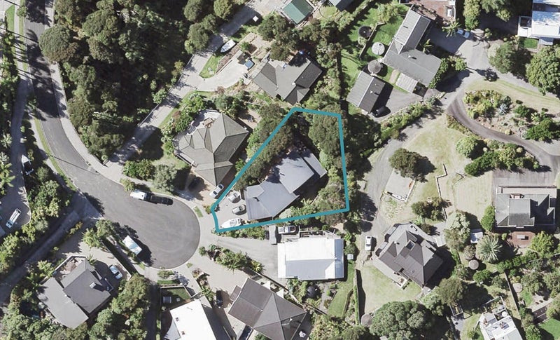 28 Albacore Way, Maraetai, Auckland - Carousel 1