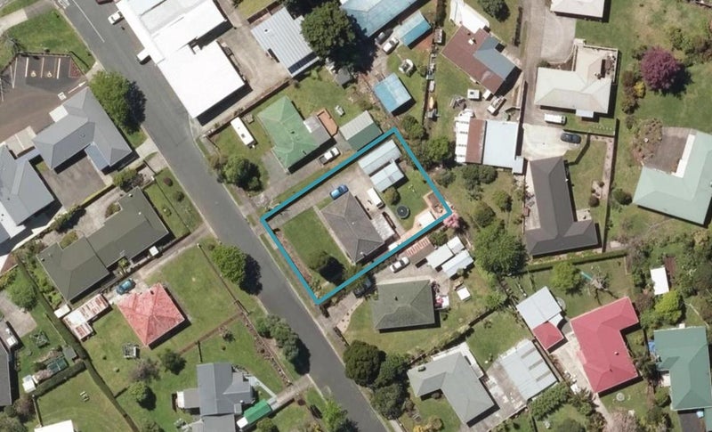 13 Tui Crescent, Maunu, Whangarei - Carousel 1