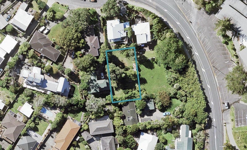 506A Beach Road, Murrays Bay, Auckland - Carousel 1