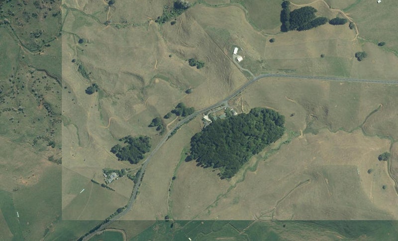 199C Te Papatapu Road, Te Mata - Carousel 1
