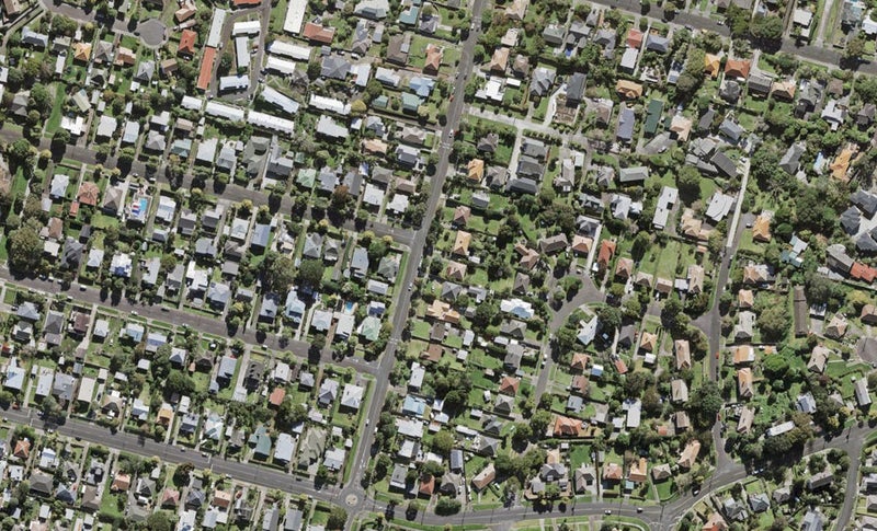 95B Parau Street, Mount Roskill, Auckland - Carousel 1