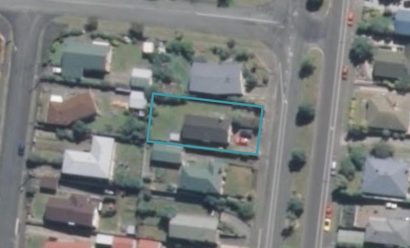44 Morgans Road, Glenwood, Timaru - Carousel 1