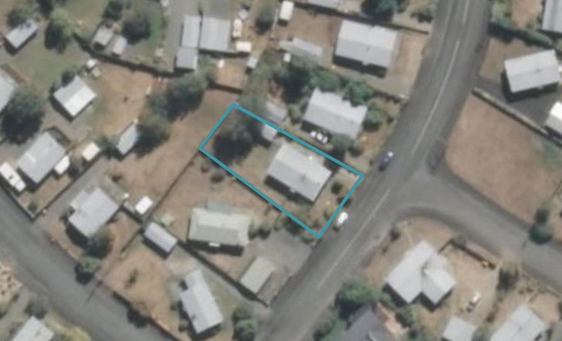 30 Jollie Road, Twizel - Carousel 1