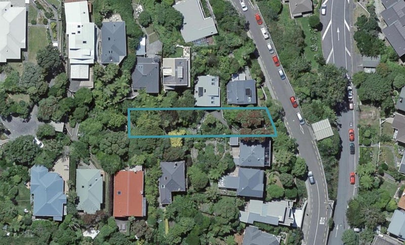 0 Thorby Street, Northland, Wellington - Carousel 1