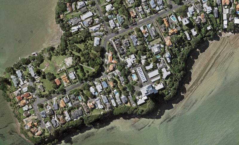 53 Stanley Point Road, Stanley Point, Auckland - Carousel 1