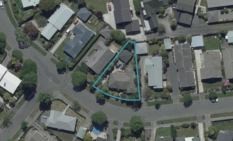 48 Raxworthy Street, Ilam, Christchurch - Carousel 1