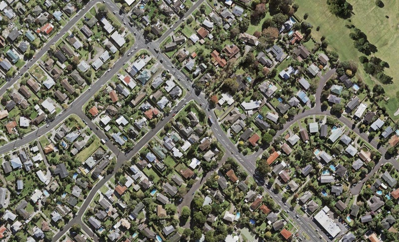 60 Sunnybrae Road, Hillcrest, Auckland - Carousel 1