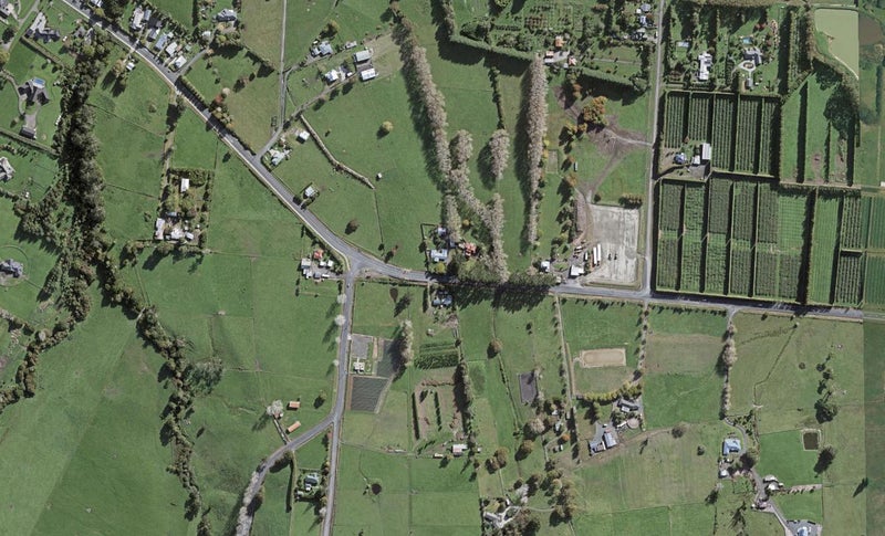 826 Kahikatea Flat Road, Kaukapakapa - Carousel 1