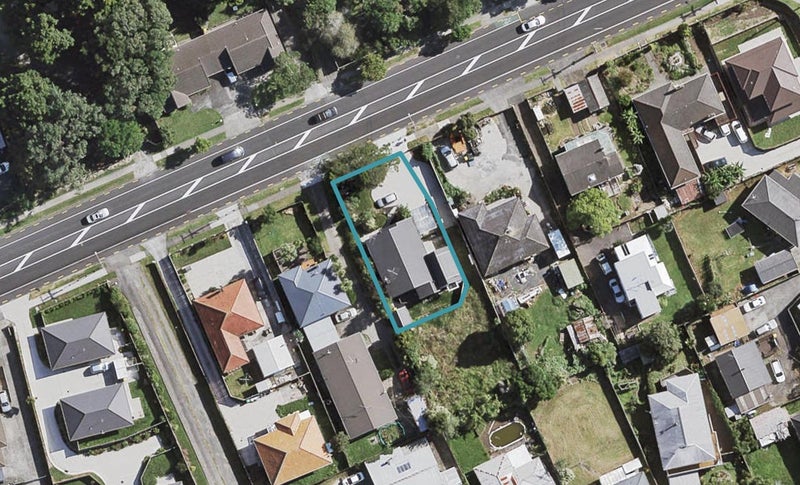 65 Alfriston Road, Manurewa East, Auckland - Carousel 1