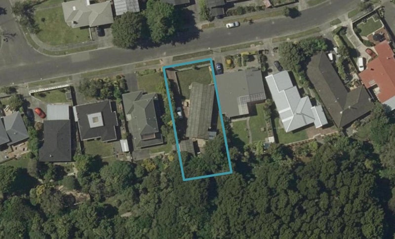 80 Buick Crescent, Awapuni, Palmerston North - Carousel 1