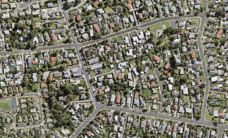 108 View Road, Sunnyvale, Auckland - Carousel 1