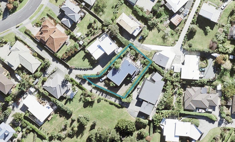15 Athol Place, Algies Bay, Warkworth - Carousel 1
