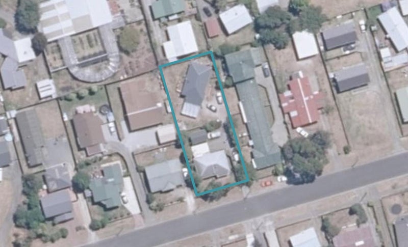 2/28 Rawhiti Street, Taupo, Taupō - Carousel 1