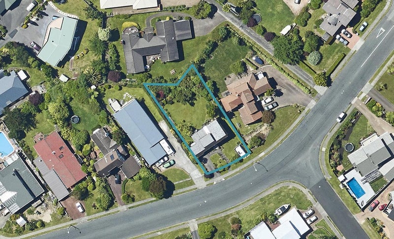 40 Blackmore Drive, Lynmore, Rotorua - Carousel 1