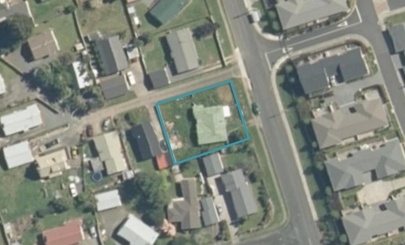 65 Goldsmith Street, Leamington, Cambridge - Carousel 1