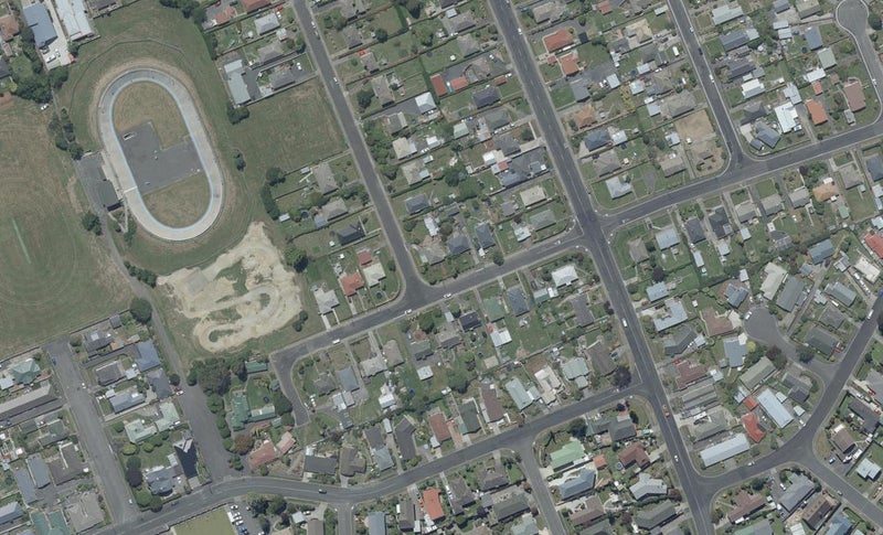 8 Doon Street, Mosgiel, Mosgiel - Carousel 1