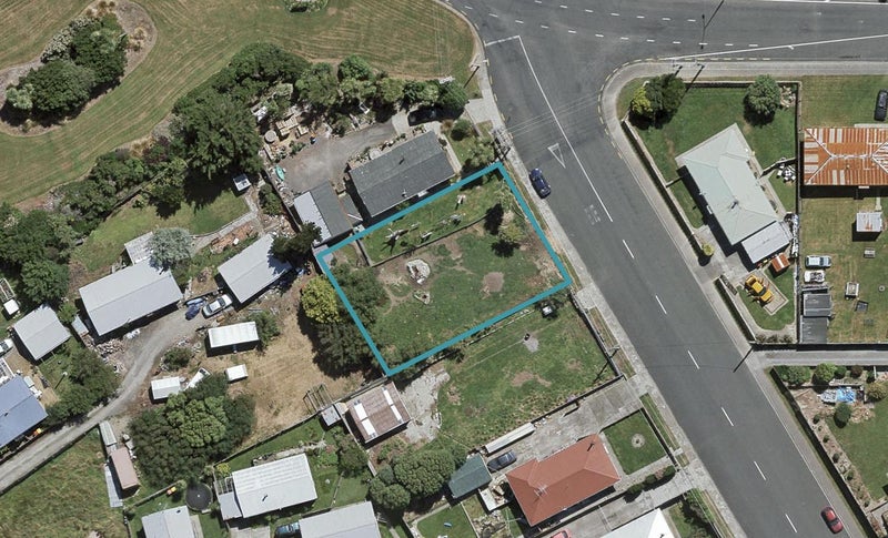 7 Wicklow Street, Clifton, Invercargill - Carousel 1
