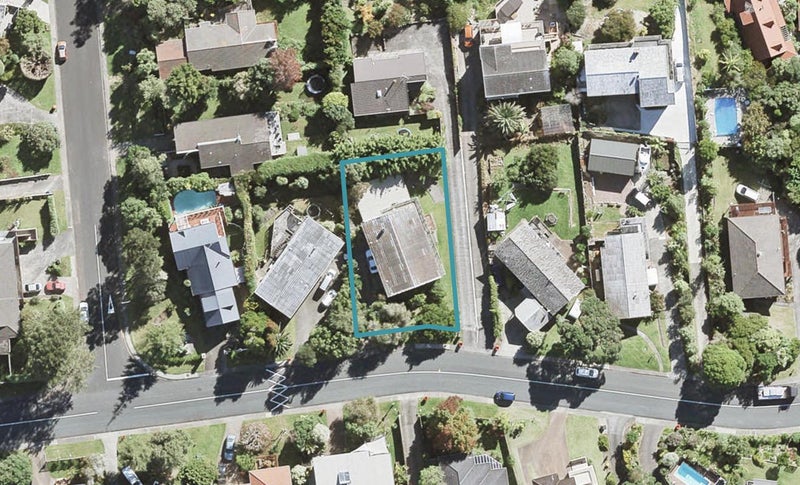 28 Danbury Drive, Torbay, Auckland - Carousel 1