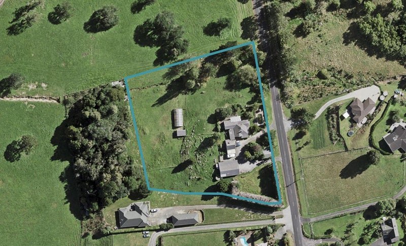 276 Drury Hills Road, Drury, Drury - Carousel 1