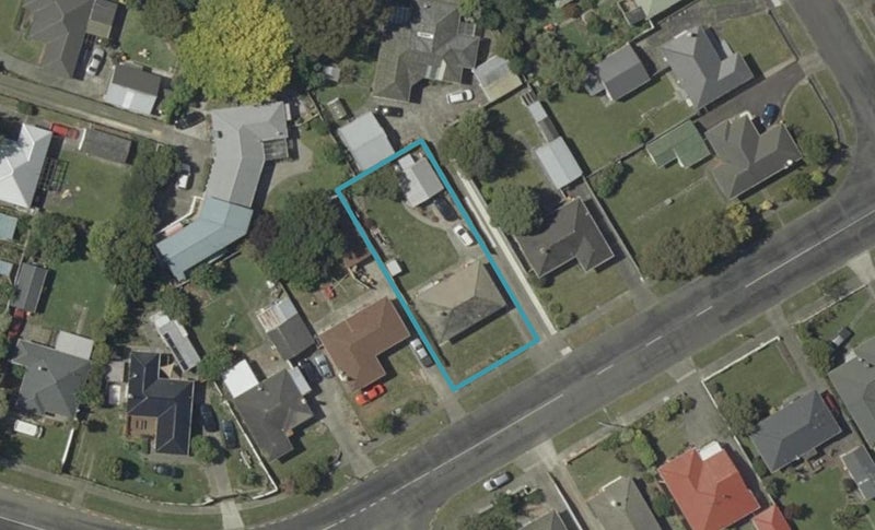 108 Rugby Street, Awapuni, Palmerston North - Carousel 1