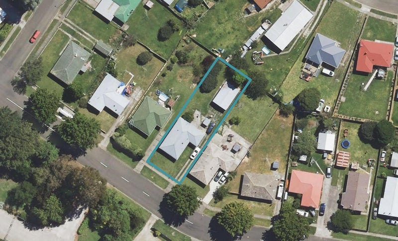 76 Huxley Road, Outer Kaiti, Gisborne - Carousel 1