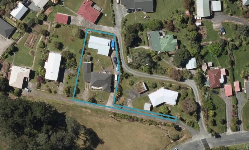 118 Anzac Road, Morningside, Whangarei - Carousel 1