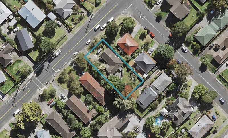 101 Archers Road, Hillcrest, Auckland - Carousel 1