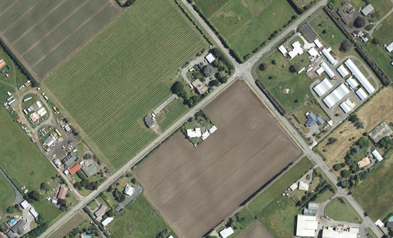 161 Pugh Road, Hope, Richmond - Carousel 1