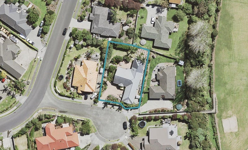 5 Grassfield Place, Waimauku, Waimauku - Carousel 1