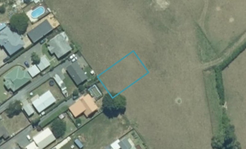 17 Hoki Avenue, MORRINSVILLE, MORRINSVILLE - Carousel 1