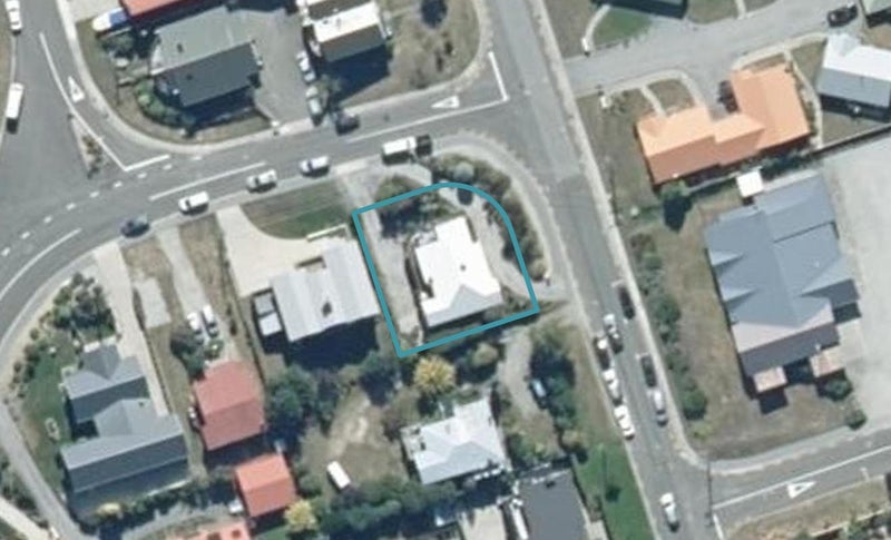 45 McBride Street, Frankton, Queenstown - Carousel 1