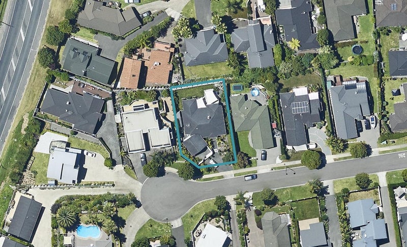 10 Sardinia Rise, Bethlehem, Tauranga - Carousel 1