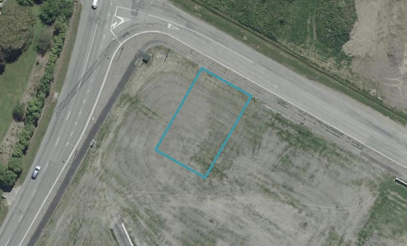 119 Claridges Road, Casebrook, Christchurch - Carousel 1