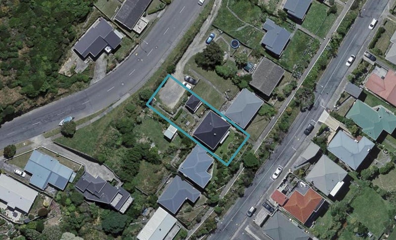 85 Miramar North Road, Miramar, Wellington - Carousel 1