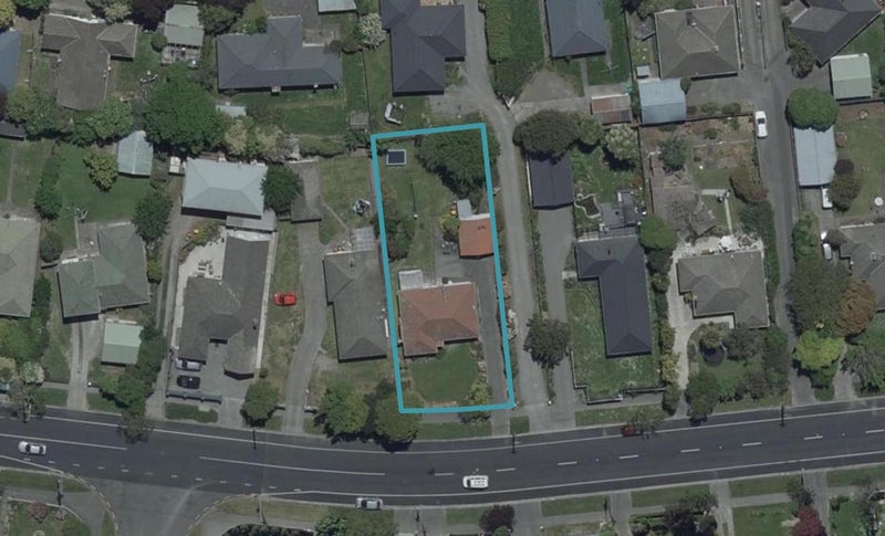 102 Maidstone Road, Ilam, Christchurch - Carousel 1